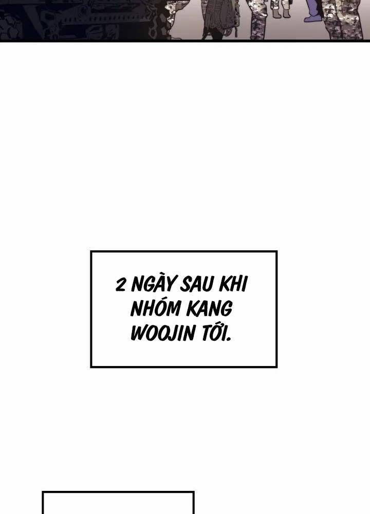 Seoul Tử Linh Sư 58 trang 21