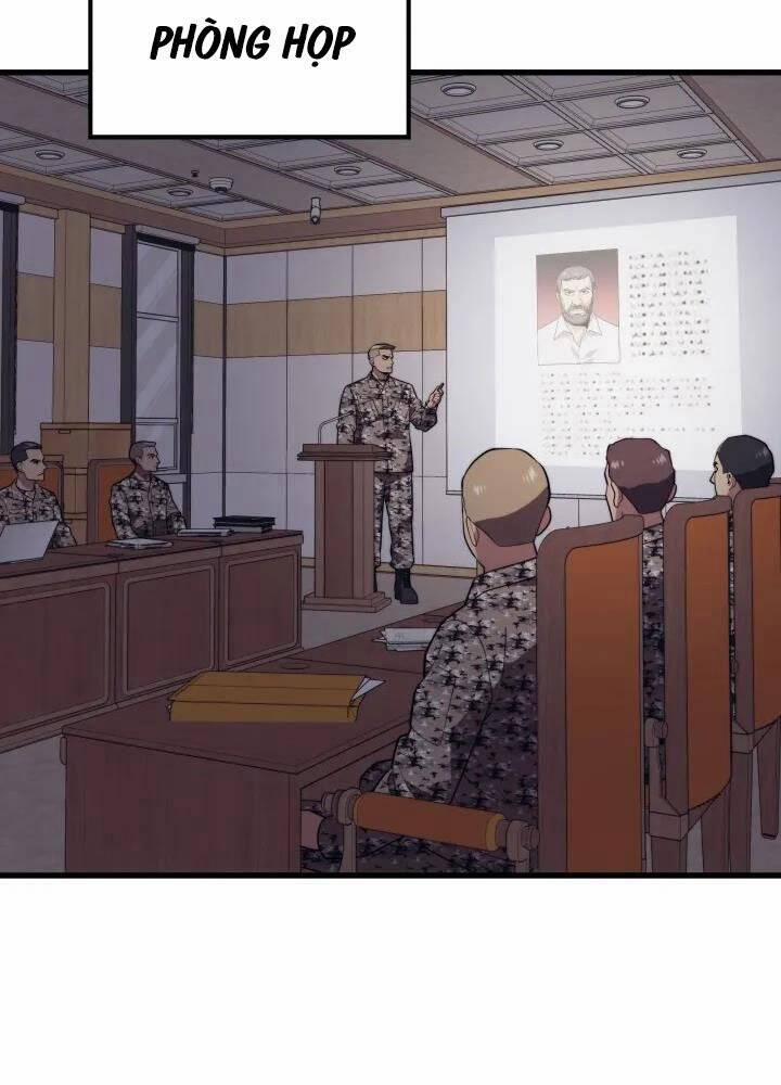 Seoul Tử Linh Sư 58 trang 22