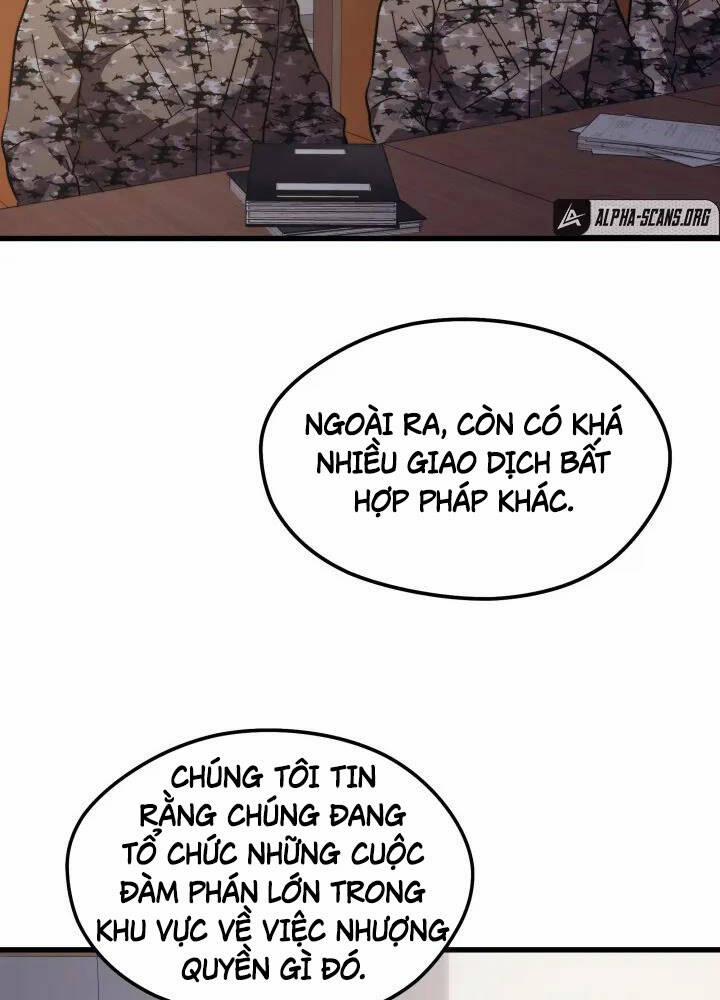 Seoul Tử Linh Sư 58 trang 26