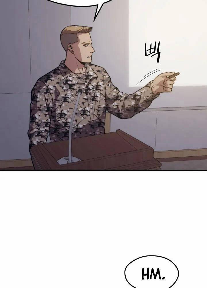 Seoul Tử Linh Sư 58 trang 27