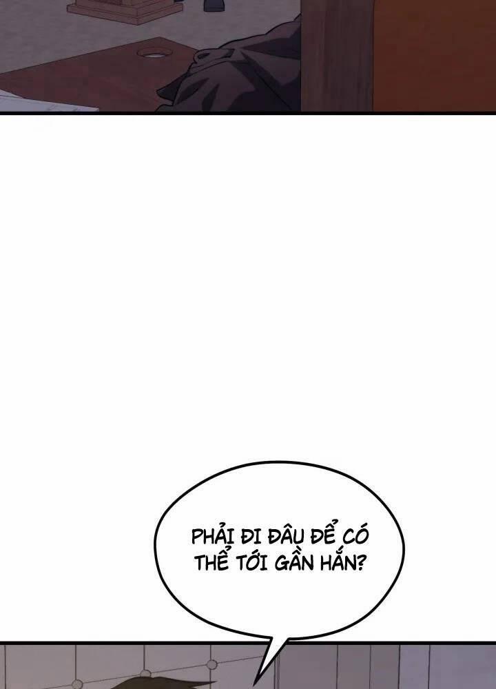 Seoul Tử Linh Sư 58 trang 29