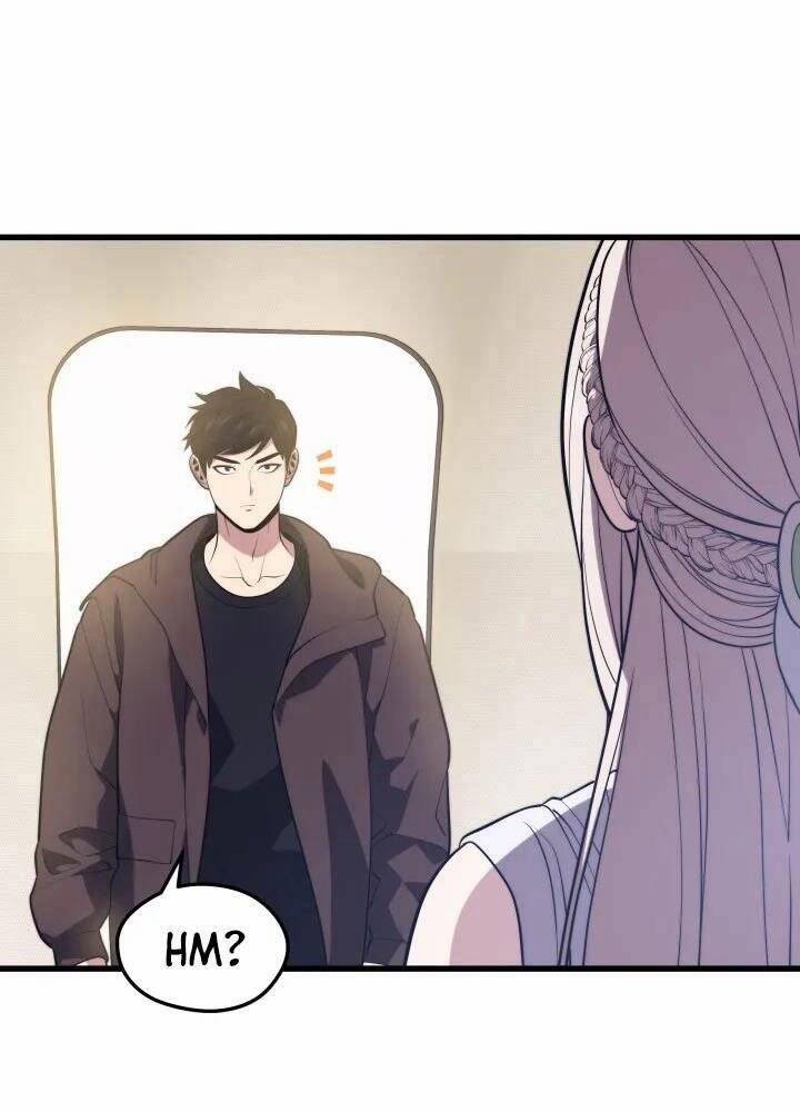 Seoul Tử Linh Sư 58 trang 3