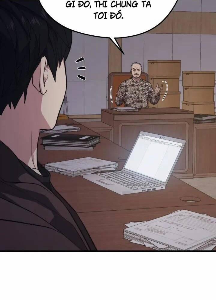 Seoul Tử Linh Sư 58 trang 32