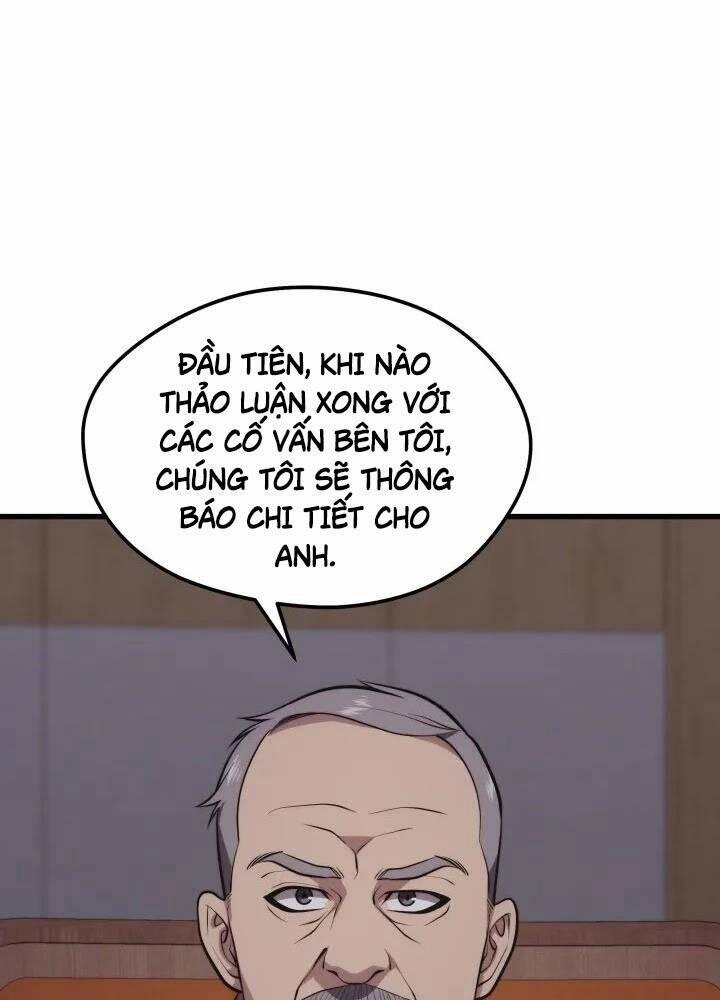 Seoul Tử Linh Sư 58 trang 33