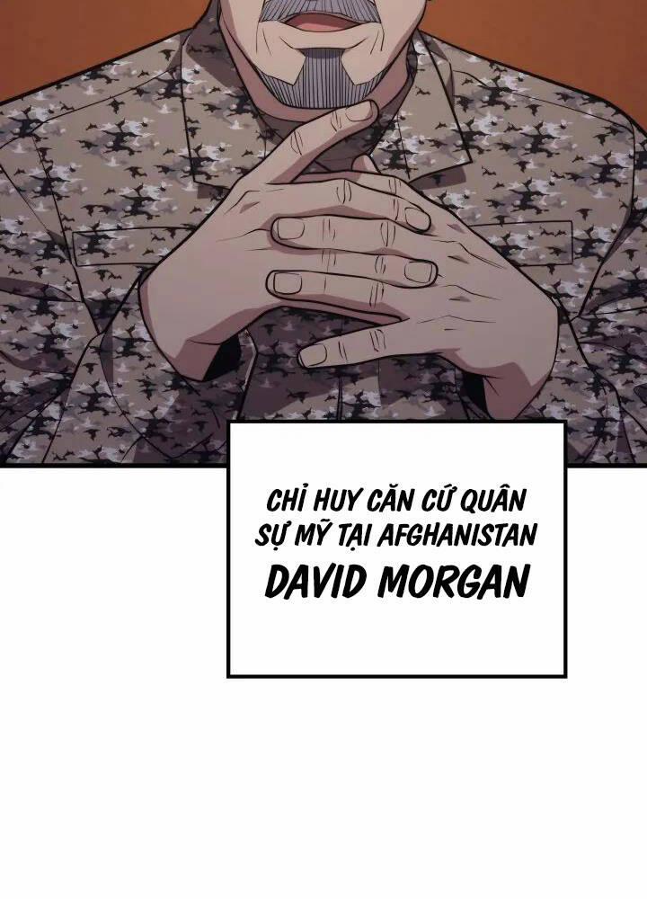 Seoul Tử Linh Sư 58 trang 34