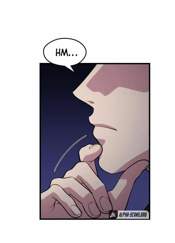 Seoul Tử Linh Sư 58 trang 35