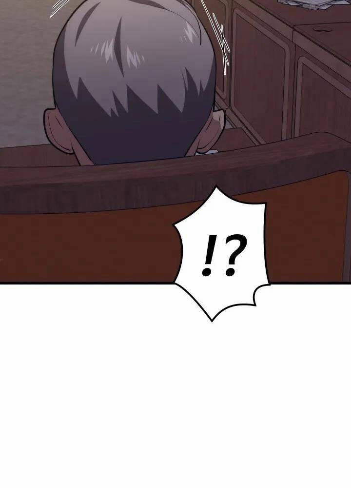 Seoul Tử Linh Sư 58 trang 37