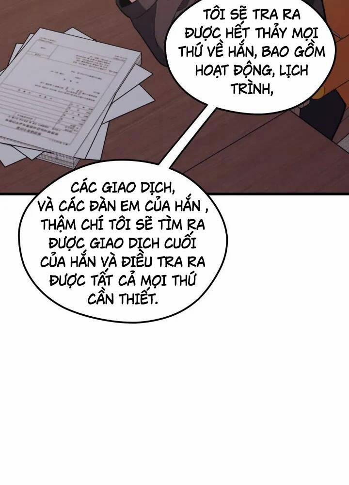 Seoul Tử Linh Sư 58 trang 39