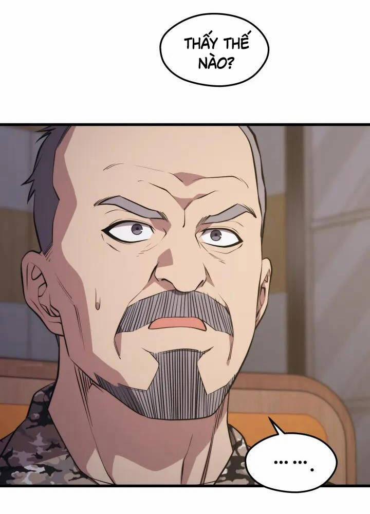 Seoul Tử Linh Sư 58 trang 40