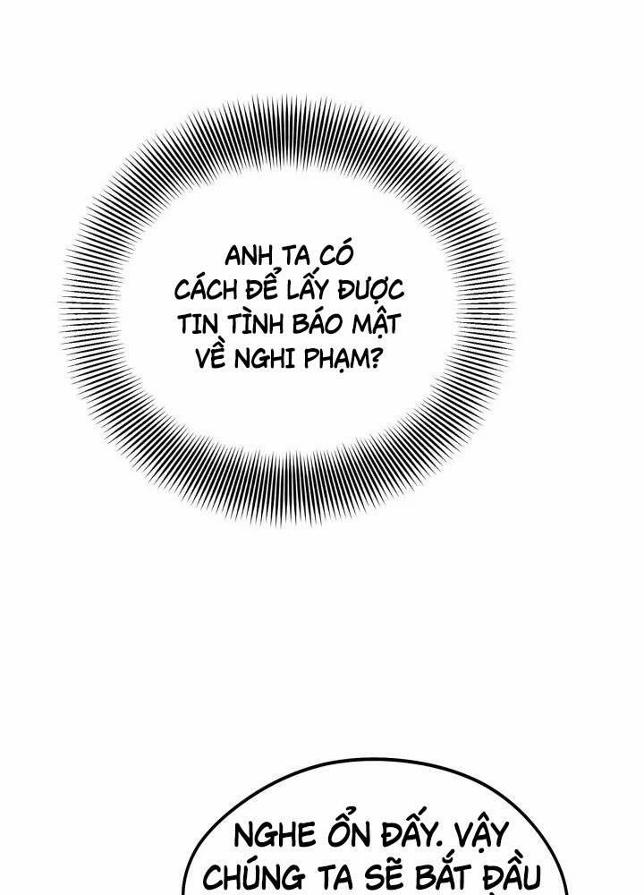 Seoul Tử Linh Sư 58 trang 41