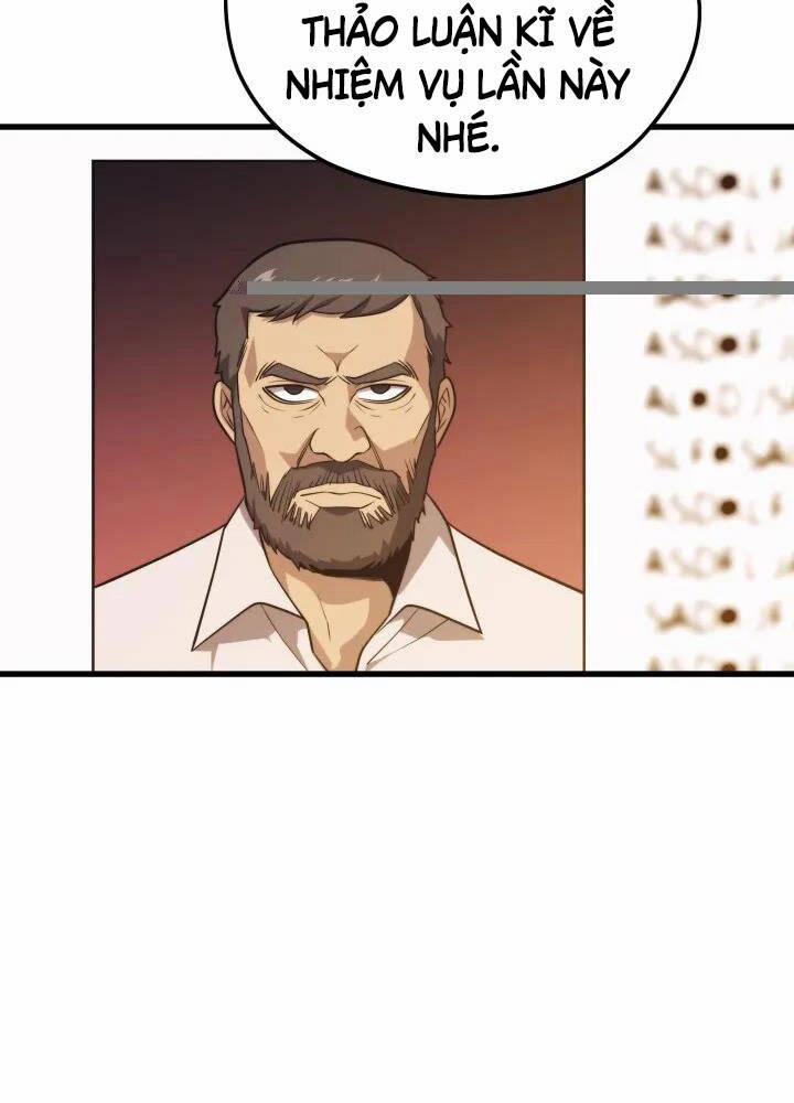 Seoul Tử Linh Sư 58 trang 42