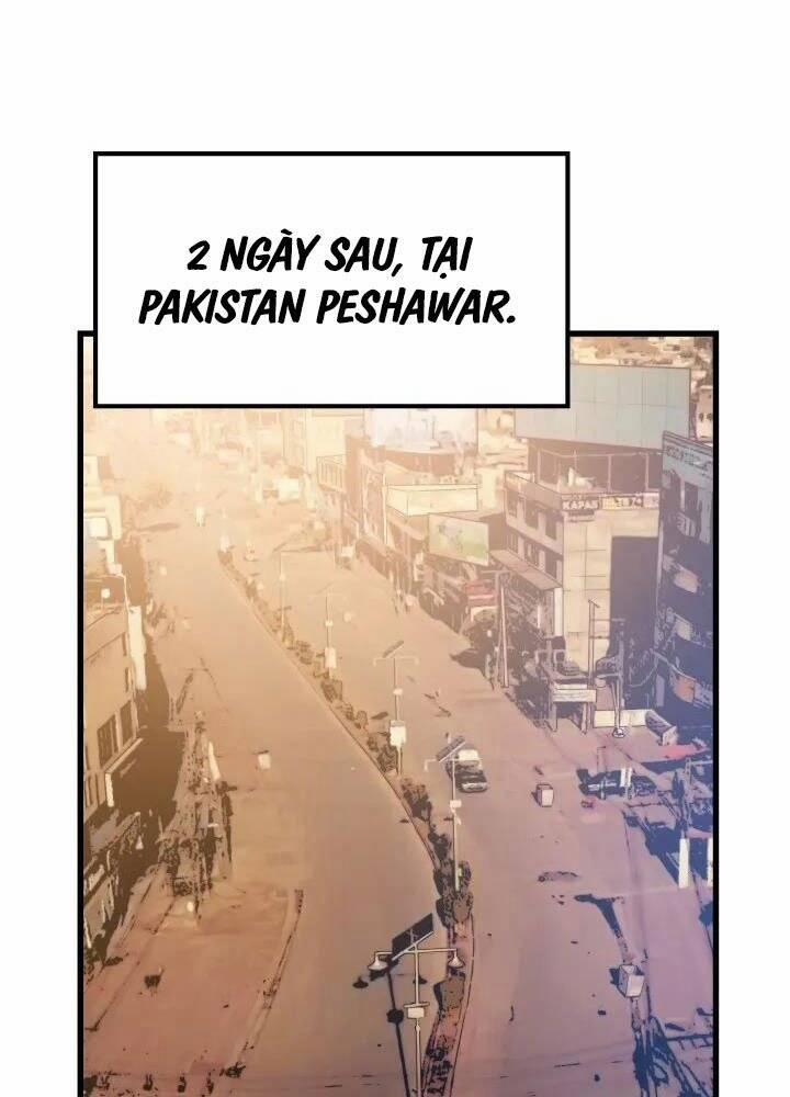 Seoul Tử Linh Sư 58 trang 44