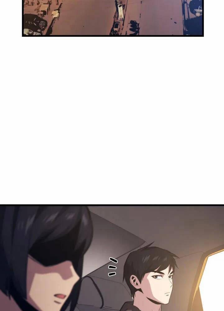 Seoul Tử Linh Sư 58 trang 45