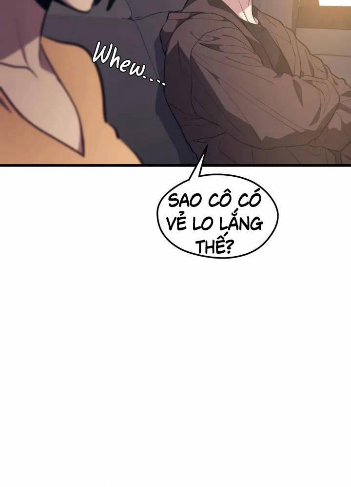 Seoul Tử Linh Sư 58 trang 46