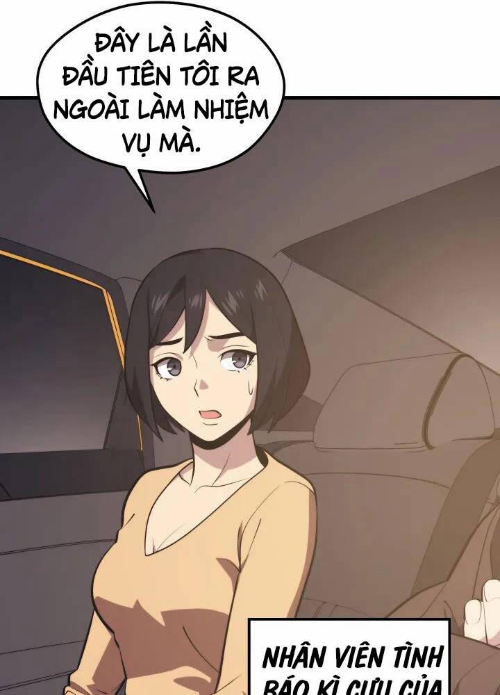 Seoul Tử Linh Sư 58 trang 47