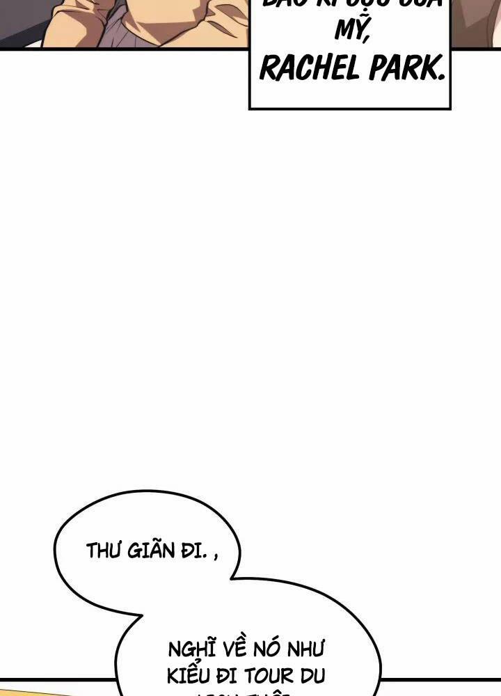 Seoul Tử Linh Sư 58 trang 48