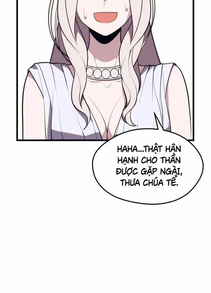 Seoul Tử Linh Sư 58 trang 5