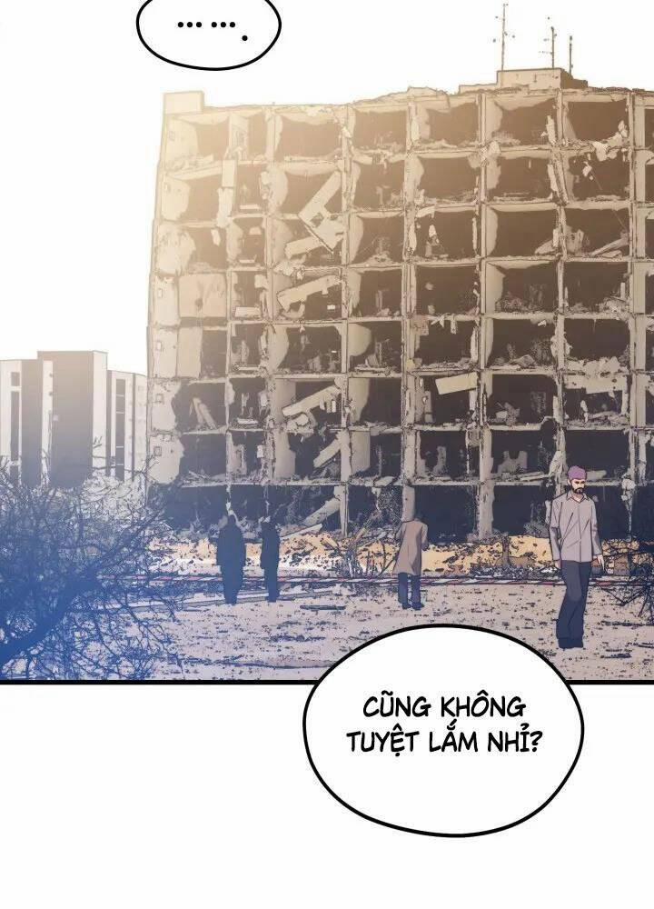 Seoul Tử Linh Sư 58 trang 51