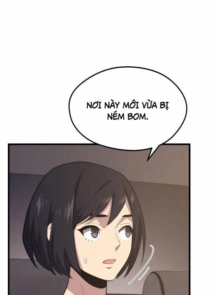 Seoul Tử Linh Sư 58 trang 52