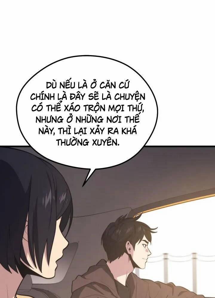 Seoul Tử Linh Sư 58 trang 54