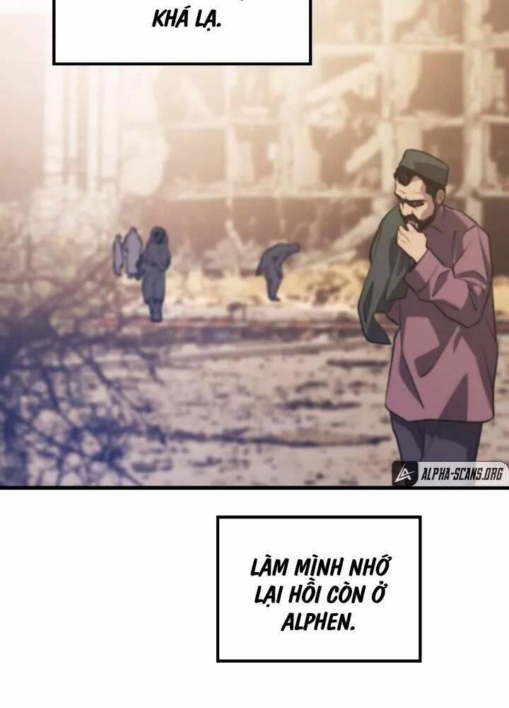 Seoul Tử Linh Sư 58 trang 56