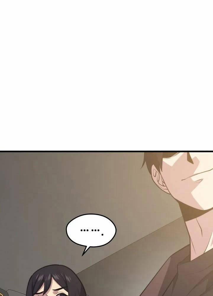 Seoul Tử Linh Sư 58 trang 57