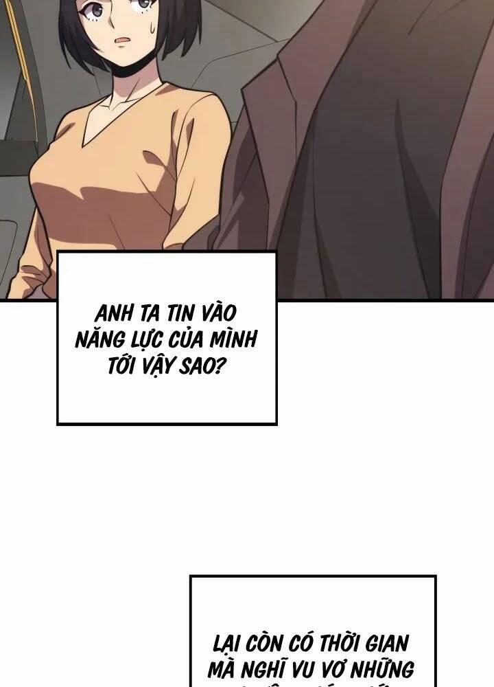 Seoul Tử Linh Sư 58 trang 58