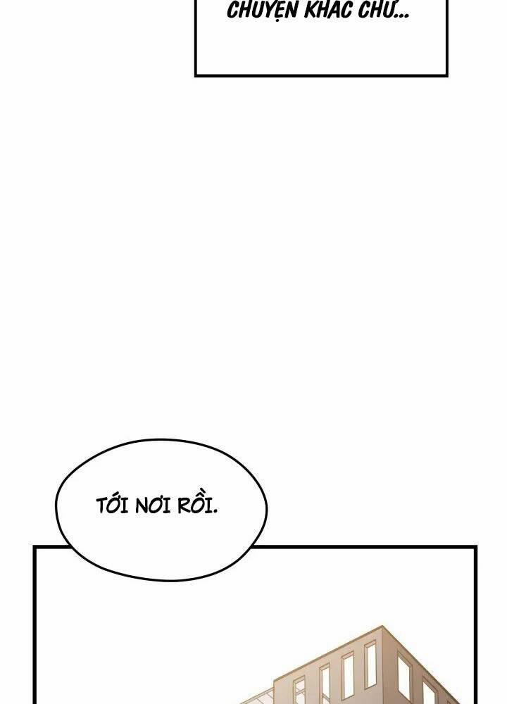 Seoul Tử Linh Sư 58 trang 59