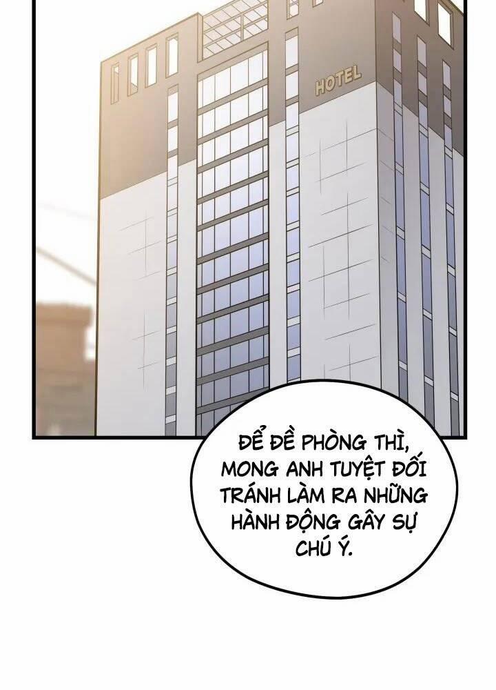 Seoul Tử Linh Sư 58 trang 60