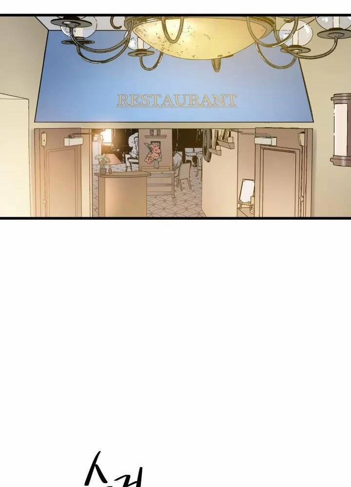 Seoul Tử Linh Sư 58 trang 62