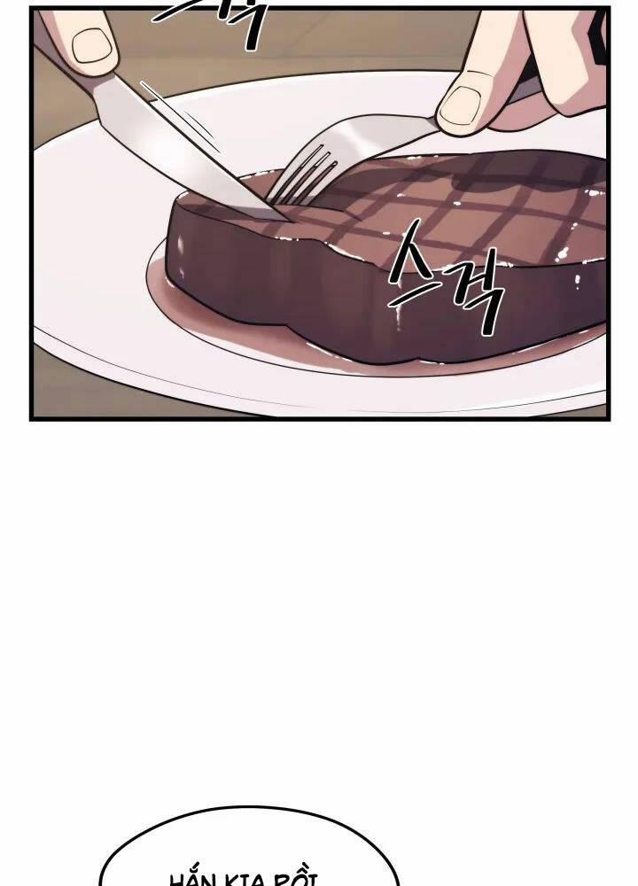 Seoul Tử Linh Sư 58 trang 63