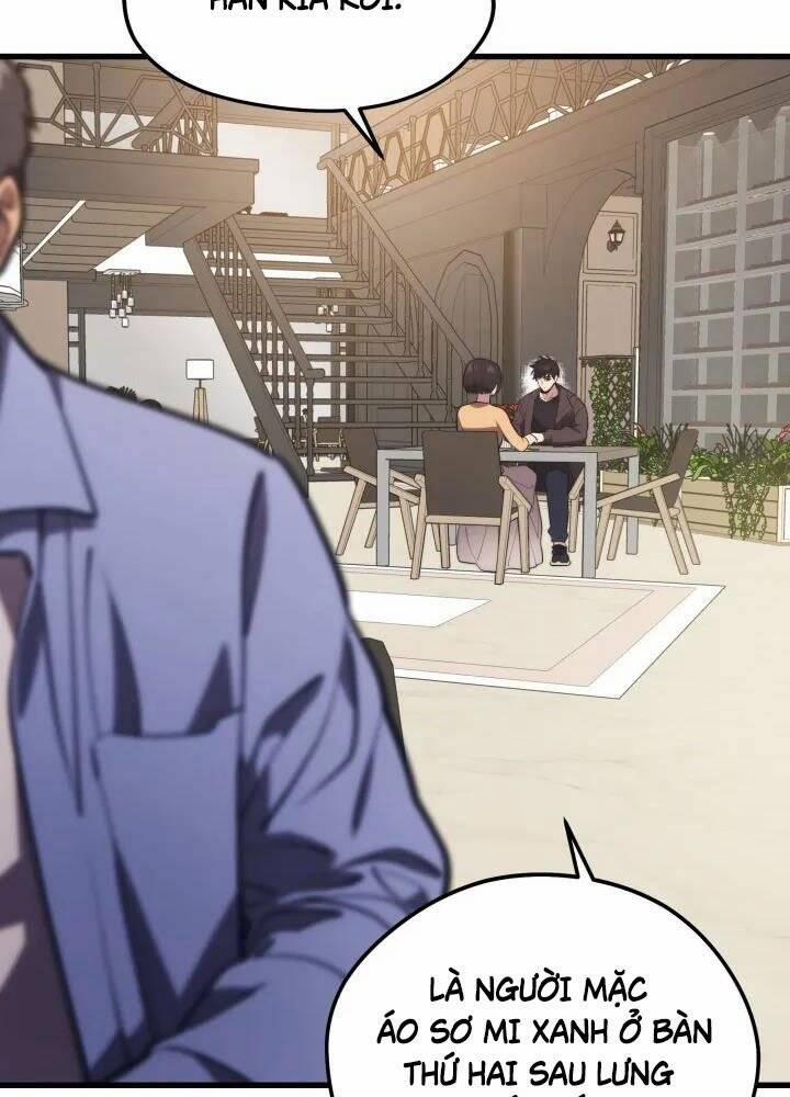 Seoul Tử Linh Sư 58 trang 64