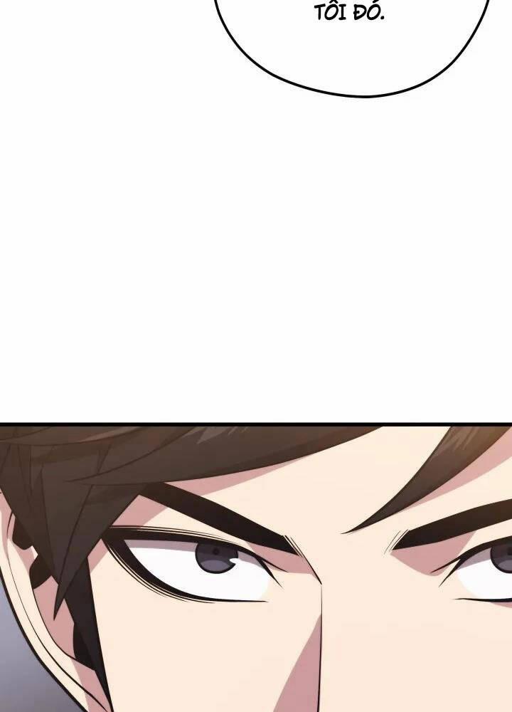 Seoul Tử Linh Sư 58 trang 65