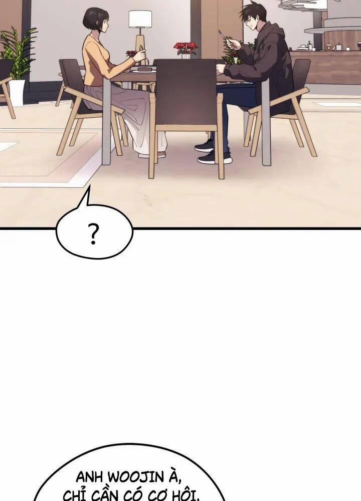 Seoul Tử Linh Sư 58 trang 67