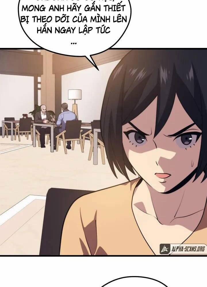 Seoul Tử Linh Sư 58 trang 68