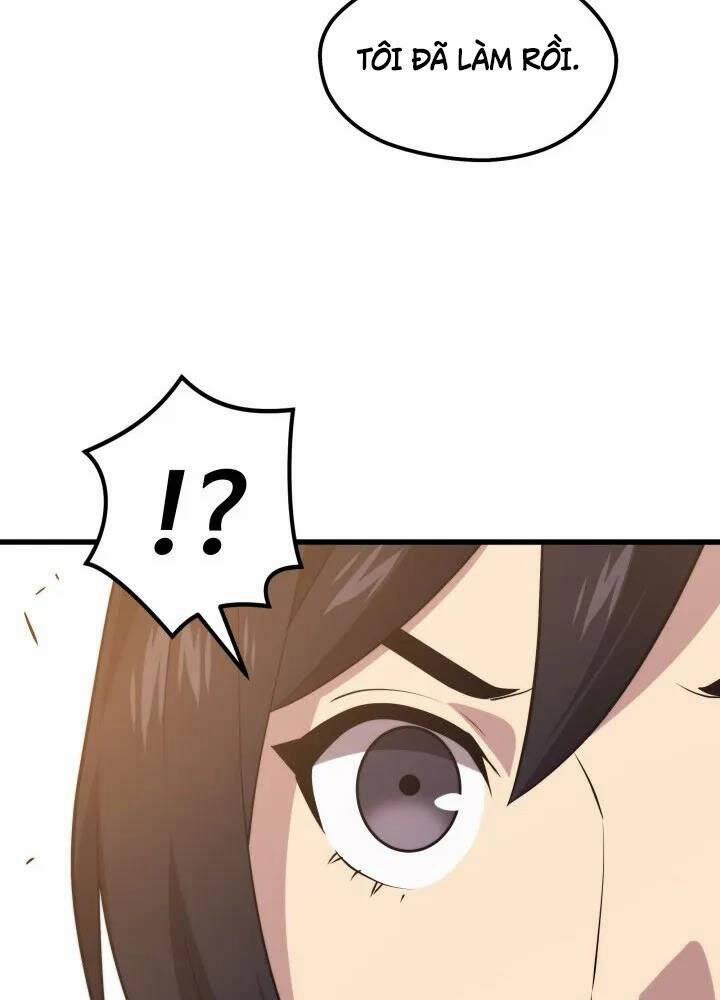 Seoul Tử Linh Sư 58 trang 69