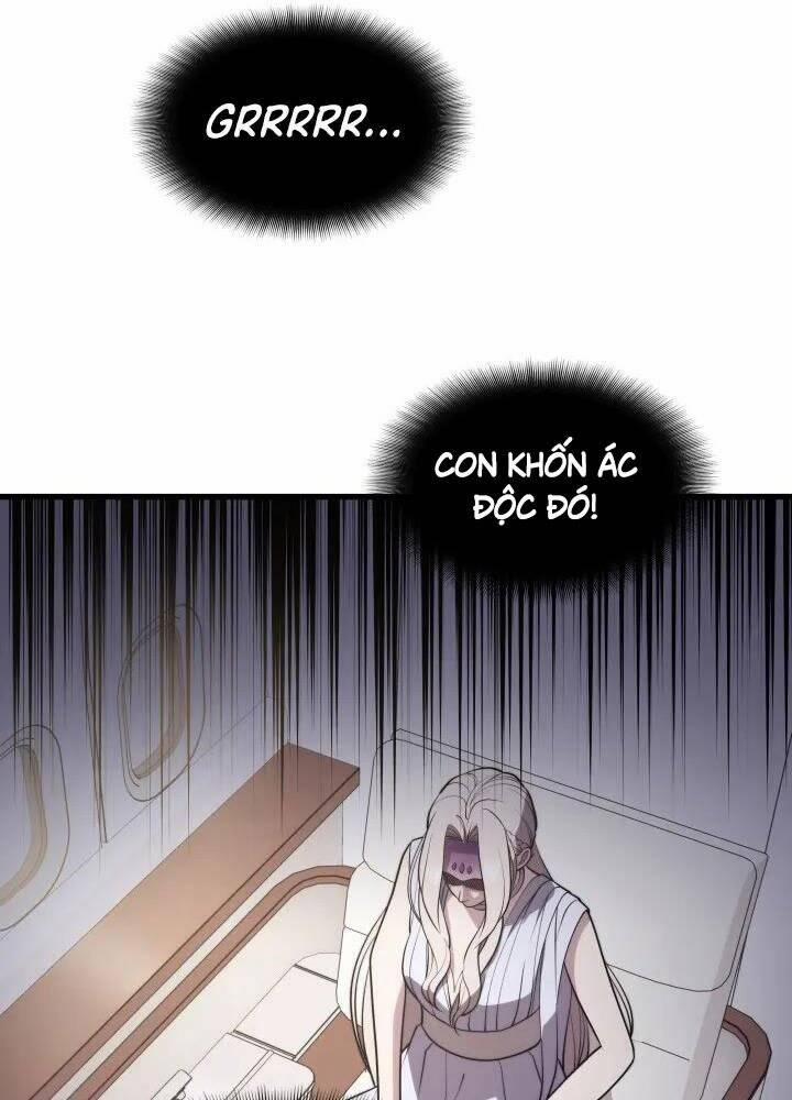 Seoul Tử Linh Sư 58 trang 7