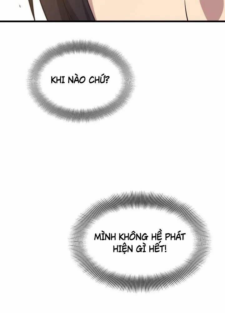 Seoul Tử Linh Sư 58 trang 70