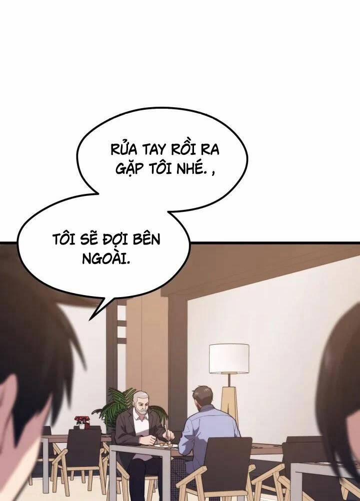 Seoul Tử Linh Sư 58 trang 71