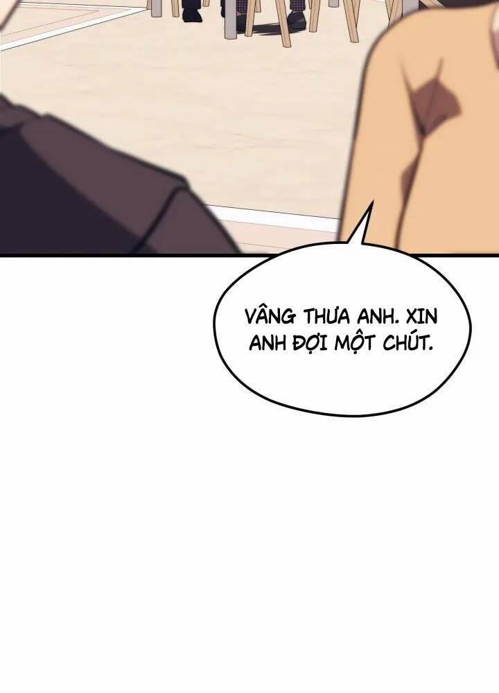 Seoul Tử Linh Sư 58 trang 72