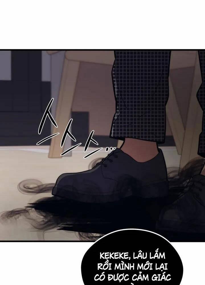 Seoul Tử Linh Sư 58 trang 73