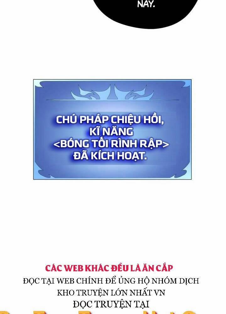 Seoul Tử Linh Sư 58 trang 74