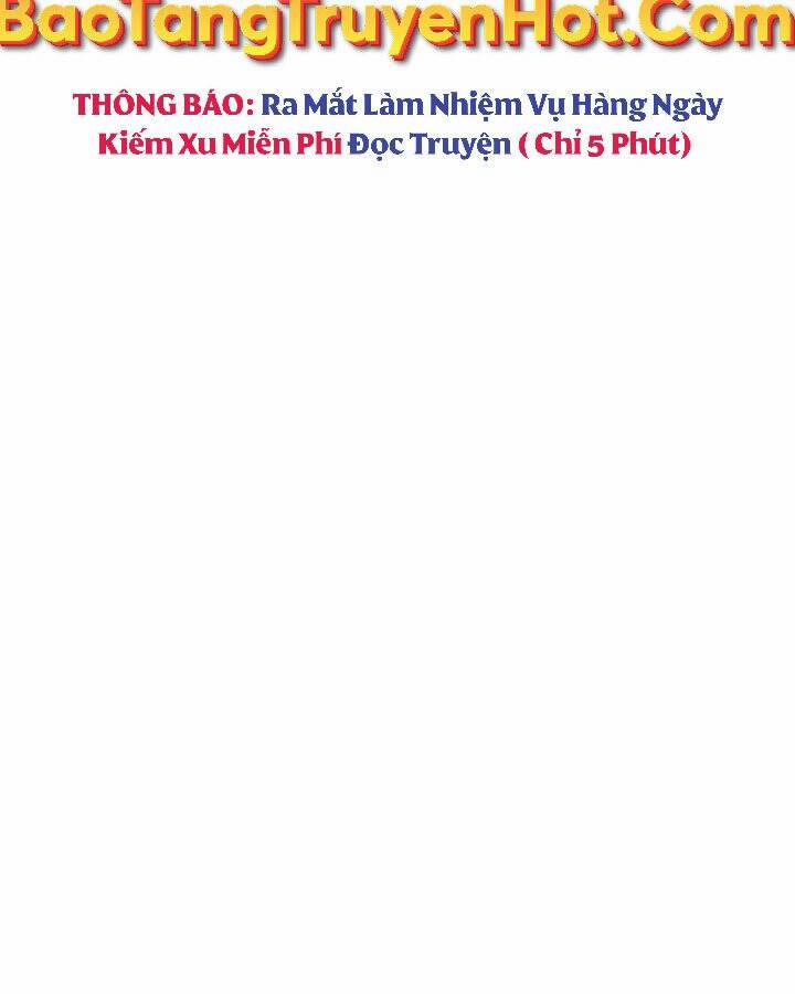 Seoul Tử Linh Sư 58 trang 75