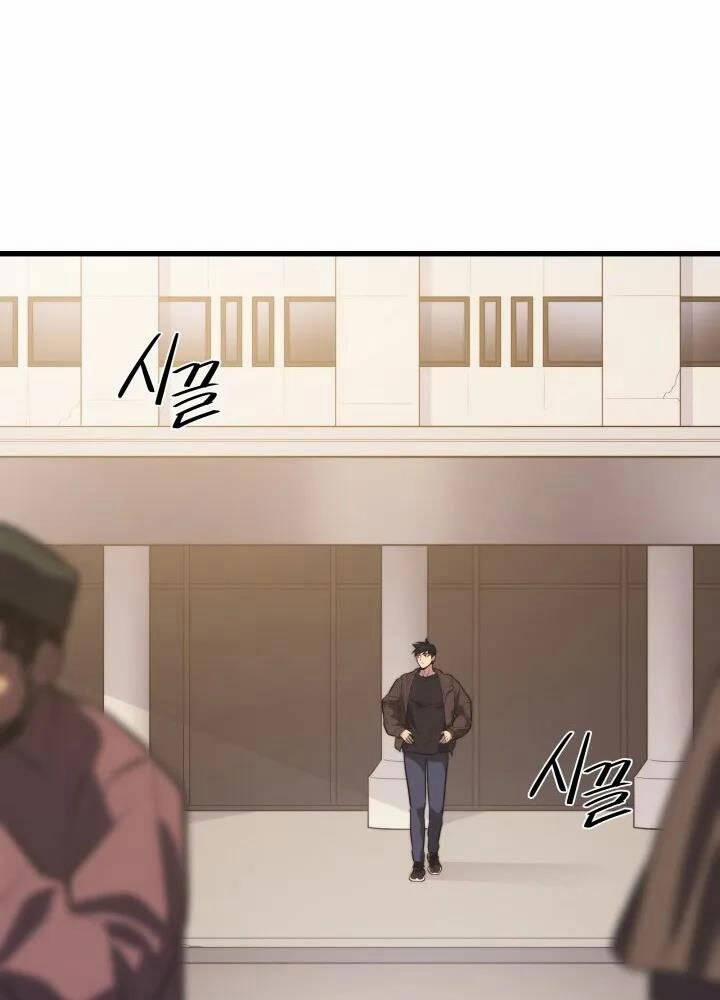 Seoul Tử Linh Sư 58 trang 76