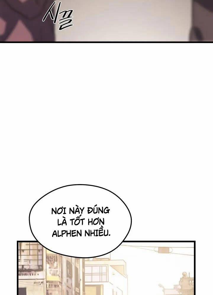 Seoul Tử Linh Sư 58 trang 77