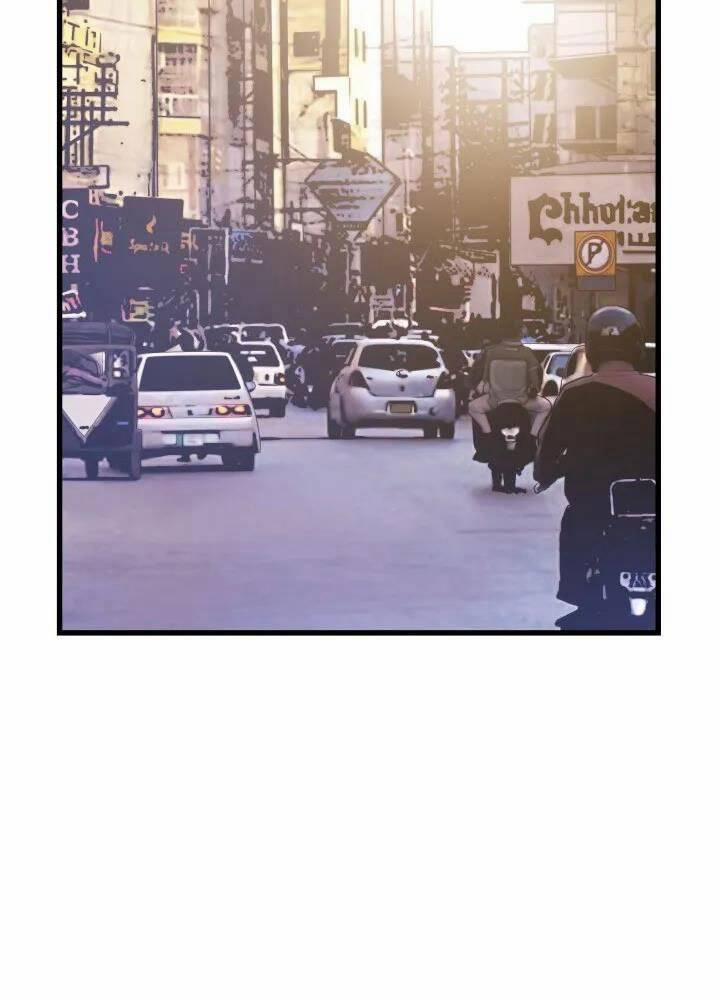 Seoul Tử Linh Sư 58 trang 78