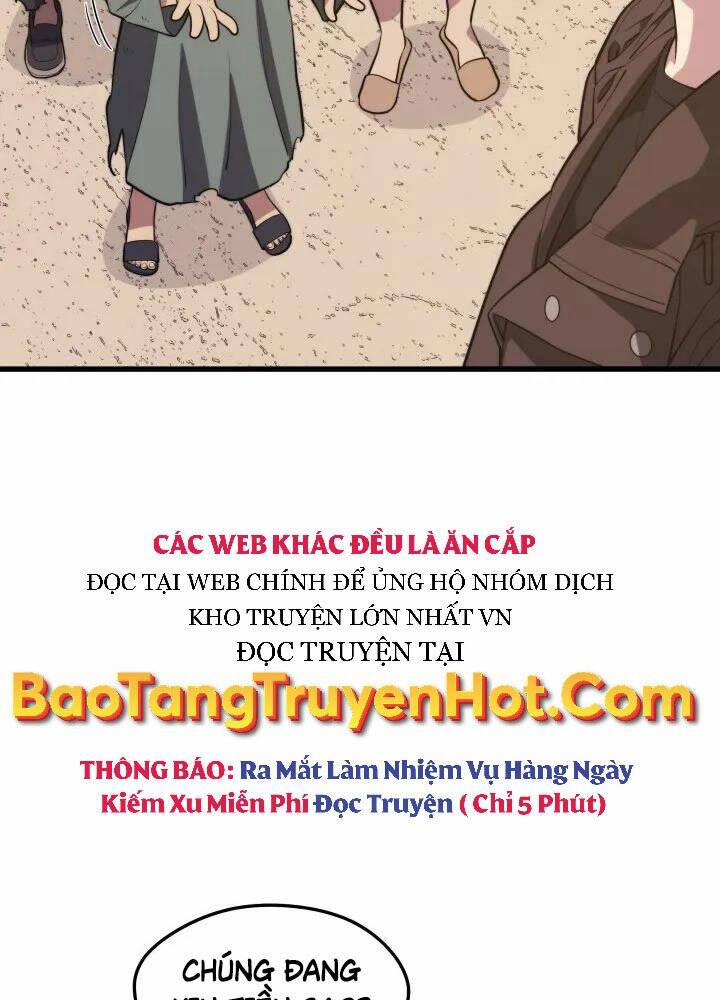 Seoul Tử Linh Sư 58 trang 80