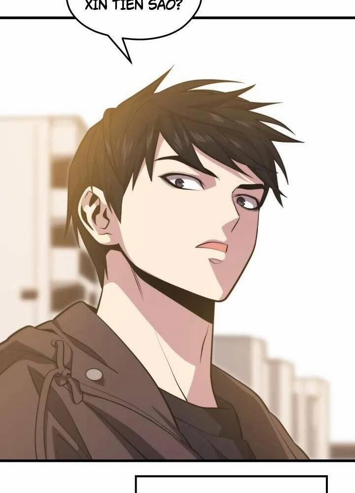 Seoul Tử Linh Sư 58 trang 81