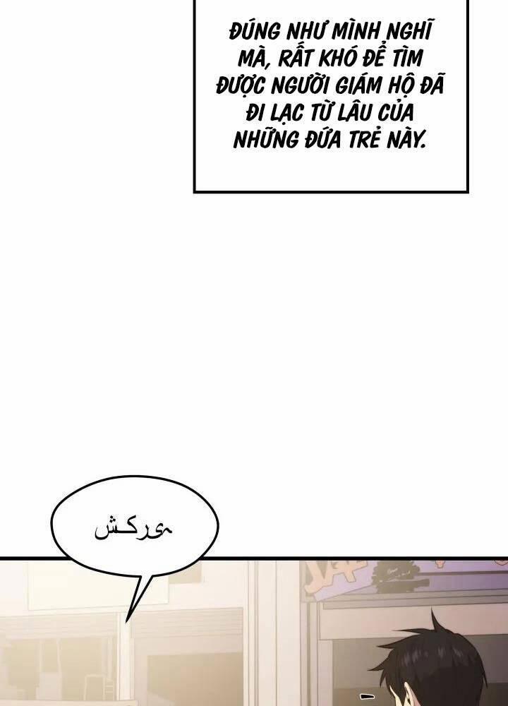 Seoul Tử Linh Sư 58 trang 82