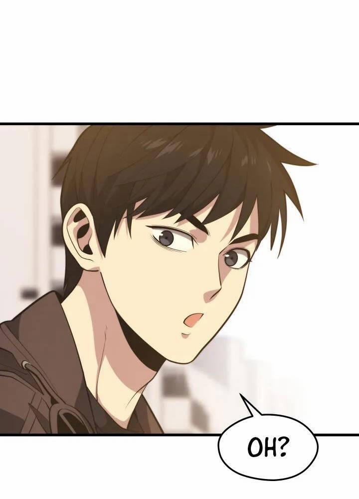 Seoul Tử Linh Sư 58 trang 84